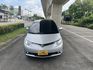 TOYOTA豐田 PREVIA  第2張縮圖
