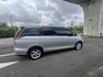 TOYOTA豐田 PREVIA  第4張縮圖