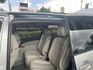 TOYOTA豐田 PREVIA  第8張縮圖