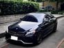 Mercedes-Benz/賓士 C300  第1張縮圖