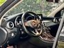 Mercedes-Benz/賓士 C300  第2張縮圖
