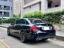 Mercedes-Benz/賓士 C300  第4張縮圖