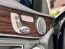 Mercedes-Benz/賓士 C300  第7張縮圖