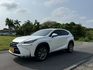 LEXUS凌志 NX200T  第1張縮圖
