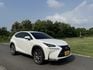 LEXUS凌志 NX200T  第3張縮圖