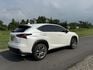 LEXUS凌志 NX200T  第4張縮圖