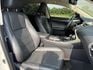 LEXUS凌志 NX200T  第5張縮圖