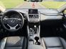 LEXUS凌志 NX200T  第9張縮圖