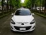 2011年MAZDA2 里程極少/全車漂亮/便宜代步小車~  第2張縮圖