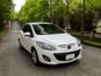 2011年MAZDA2 里程極少/全車漂亮/便宜代步小車~  第3張縮圖