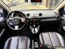 2011年MAZDA2 里程極少/全車漂亮/便宜代步小車~  第4張縮圖
