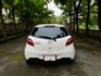 2011年MAZDA2 里程極少/全車漂亮/便宜代步小車~  第9張縮圖