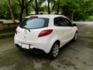 2011年MAZDA2 里程極少/全車漂亮/便宜代步小車~  第10張縮圖