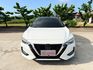 2022年Sentra 1.6尊爵智駕版 CarPlay/盲點/360環景/LED頭燈/一手車原鈑件/原廠保養~全車漂亮  第2張縮圖
