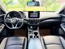 2022年Sentra 1.6尊爵智駕版 CarPlay/盲點/360環景/LED頭燈/一手車原鈑件/原廠保養~全車漂亮  第4張縮圖