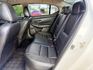 2022年Sentra 1.6尊爵智駕版 CarPlay/盲點/360環景/LED頭燈/一手車原鈑件/原廠保養~全車漂亮  第6張縮圖