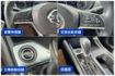 2022年Sentra 1.6尊爵智駕版 CarPlay/盲點/360環景/LED頭燈/一手車原鈑件/原廠保養~全車漂亮  第7張縮圖