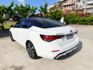 2022年Sentra 1.6尊爵智駕版 CarPlay/盲點/360環景/LED頭燈/一手車原鈑件/原廠保養~全車漂亮  第10張縮圖