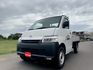 全新車+自排車型+框式木床 原廠新車4年12萬公里保固中 妥善率高~運輸載貨~優質首選  第2張縮圖