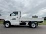 全新車+自排車型+框式木床 原廠新車4年12萬公里保固中 妥善率高~運輸載貨~優質首選  第6張縮圖