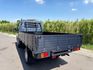 自排車型 一手車+全車車底版+框式木床  新式車款~全新外型~車況極佳 有力+耐操+好保養 載貨空間大  第4張縮圖