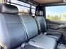 自排車型 一手車+全車車底版+框式木床  新式車款~全新外型~車況極佳 有力+耐操+好保養 載貨空間大  第16張縮圖