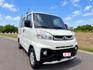 原版件+原廠保固中+原廠保養+一手車 安卓機+倒車影像+衛星導航 八人座車型~可變二人or五人座 盲點偵測+電動後視鏡  第3張縮圖
