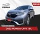 頂規-S版 原廠保養+全車原版件+一手車  1.5L省油省稅 高達23項的主被動安全輔助科技 霸氣風貌所勾勒的前衛流線  第1張縮圖
