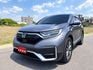 頂規-S版 原廠保養+全車原版件+一手車  1.5L省油省稅 高達23項的主被動安全輔助科技 霸氣風貌所勾勒的前衛流線  第2張縮圖