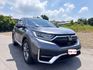 頂規-S版 原廠保養+全車原版件+一手車  1.5L省油省稅 高達23項的主被動安全輔助科技 霸氣風貌所勾勒的前衛流線  第3張縮圖