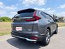 頂規-S版 原廠保養+全車原版件+一手車  1.5L省油省稅 高達23項的主被動安全輔助科技 霸氣風貌所勾勒的前衛流線  第5張縮圖