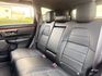 頂規-S版 原廠保養+全車原版件+一手車  1.5L省油省稅 高達23項的主被動安全輔助科技 霸氣風貌所勾勒的前衛流線  第15張縮圖