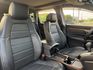 頂規-S版 原廠保養+全車原版件+一手車  1.5L省油省稅 高達23項的主被動安全輔助科技 霸氣風貌所勾勒的前衛流線  第16張縮圖