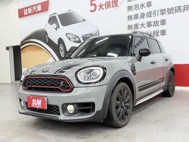 女用認證漂亮車，升級小改款數位儀表，車況漂亮無待修，現在只要60幾萬即可入手，可以全額貸款歡迎賞車  第1張相片