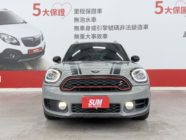 女用認證漂亮車，升級小改款數位儀表，車況漂亮無待修，現在只要60幾萬即可入手，可以全額貸款歡迎賞車  第2張相片