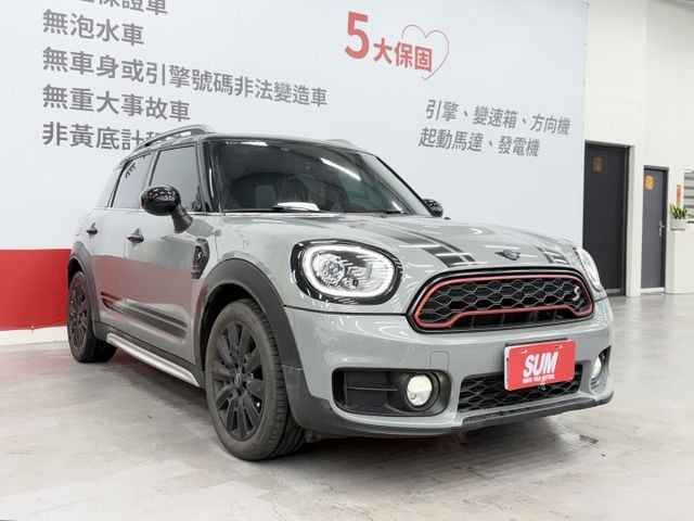 女用認證漂亮車，升級小改款數位儀表，車況漂亮無待修，現在只要60幾萬即可入手，可以全額貸款歡迎賞車  第3張相片