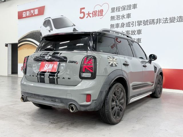 女用認證漂亮車，升級小改款數位儀表，車況漂亮無待修，現在只要60幾萬即可入手，可以全額貸款歡迎賞車  第4張相片