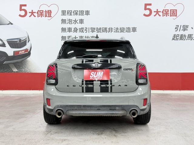 女用認證漂亮車，升級小改款數位儀表，車況漂亮無待修，現在只要60幾萬即可入手，可以全額貸款歡迎賞車  第5張相片