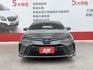 一手認證漂亮車，原鈑件保證，油電尊爵版，實跑6萬公里原廠保養，原廠保固中，可以全額貸款歡迎賞車  第2張縮圖