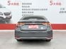 一手認證漂亮車，原鈑件保證，油電尊爵版，實跑6萬公里原廠保養，原廠保固中，可以全額貸款歡迎賞車  第5張縮圖