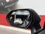 一手認證漂亮車，原鈑件保證，油電尊爵版，實跑6萬公里原廠保養，原廠保固中，可以全額貸款歡迎賞車  第17張縮圖