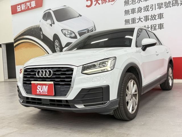 認證漂亮車，全車原鈑件保證，皆在原廠保養，已更換閥體，全車健康無待修，優質輕休旅可以全額貸，歡迎賞車  第1張相片
