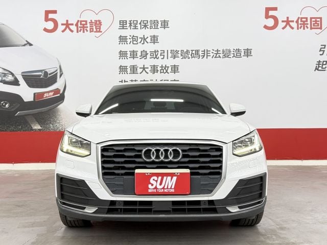 認證漂亮車，全車原鈑件保證，皆在原廠保養，已更換閥體，全車健康無待修，優質輕休旅可以全額貸，歡迎賞車  第2張相片