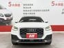 認證漂亮車，全車原鈑件保證，皆在原廠保養，已更換閥體，全車健康無待修，優質輕休旅可以全額貸，歡迎賞車  第2張縮圖