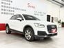 認證漂亮車，全車原鈑件保證，皆在原廠保養，已更換閥體，全車健康無待修，優質輕休旅可以全額貸，歡迎賞車  第3張縮圖
