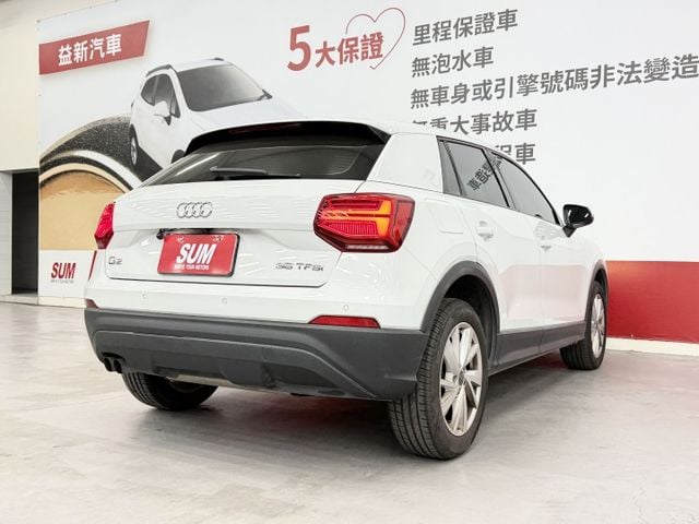 認證漂亮車，全車原鈑件保證，皆在原廠保養，已更換閥體，全車健康無待修，優質輕休旅可以全額貸，歡迎賞車  第4張相片