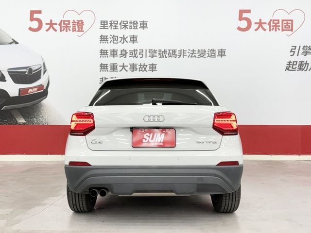 認證漂亮車，全車原鈑件保證，皆在原廠保養，已更換閥體，全車健康無待修，優質輕休旅可以全額貸，歡迎賞車  第5張相片