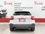 認證漂亮車，全車原鈑件保證，皆在原廠保養，已更換閥體，全車健康無待修，優質輕休旅可以全額貸，歡迎賞車  第5張縮圖