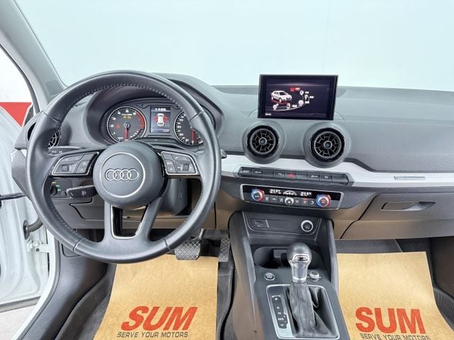 認證漂亮車，全車原鈑件保證，皆在原廠保養，已更換閥體，全車健康無待修，優質輕休旅可以全額貸，歡迎賞車  第10張相片