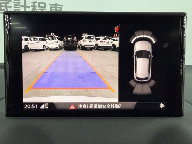 認證漂亮車，全車原鈑件保證，皆在原廠保養，已更換閥體，全車健康無待修，優質輕休旅可以全額貸，歡迎賞車  第12張相片